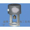 阀门驱动器VG7150系列