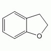 2,3-二氢苯并呋喃（496-16-2）
