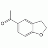 5-乙酰基-2,3-二氢苯并呋喃（90843-31-5）