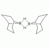 9-硼双环[3.3.1]壬烷二聚物