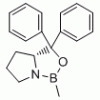 (R)-2-甲基-CBS-恶唑硼烷（112022-83-0）