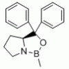 (S)-2-甲基-CBS-恶唑硼烷（112022-81-8）