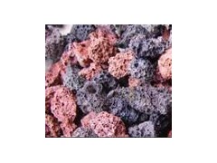 火山岩滤料，江西火山岩滤料说明，江西火山岩滤料销售商
