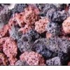 火山岩滤料，江西火山岩滤料说明，江西火山岩滤料销售商