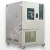 KB-TH/T-S型高低温湿热交变试验箱|科宝