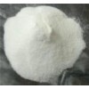 盐酸度洛西汀116817-11-9