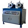 油封性能试验机,密封圈性能试验机,油封试验机