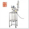 实验反应釜
