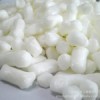 马来原装进口 天然皂粒 做手工皂洗面皂等原材料