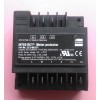 KRIWAN INT69RCY压缩机保护器22A408S21