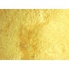 铜金粉 铜金粉作用 铜金粉供应商 铜金粉批发 河南铜金粉