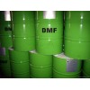 二甲基甲酰胺 二甲基甲酰胺厂家二甲基甲酰胺作用 固化剂