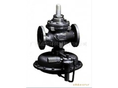 FISHER调压阀1098-EGR图1