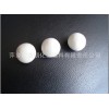 瓷球 氧化铝载体 氧化铝球 工业瓷球