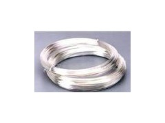 低成本可循环常温快速化学镀银液图1