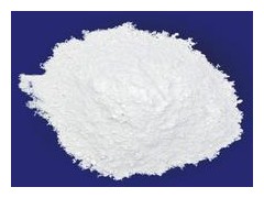 供应各种型号超白石灰粉