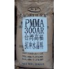 PMMA 台湾高福 500-AR 压克力