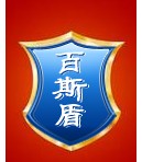 苏州百斯盾化工有限公司