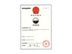 化工技术转让：单组份聚氨酯彩钢板发泡胶技术　