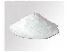 曲酸 食品级曲酸 山东安丘市酶制剂厂图1