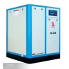 德励螺杆空气压缩机