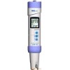 COM-100（进口HM品牌,TDS、电导率测试笔）