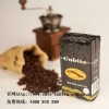 好咖啡推荐-古巴咖啡Cubita230g咖啡粉
