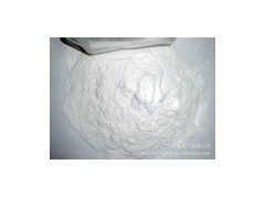 厂家直销价格低廉优质天然皂粉