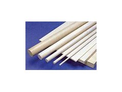 供应「PPA板」╱╱「PPA板」╱╱广东「PPA板」