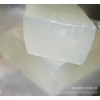 透明皂基 手工皂精油皂等皂类原材料