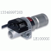 加热器LE10000