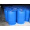 供应醋酸甲酯（精）
