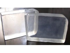 透明皂基/水晶皂基/透明皂