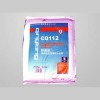 广东防水涂料生产厂家 青龙热熔改性沥青涂料 CQ112