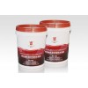 广东防水涂料代理网 青龙聚合物水泥砂浆防水胶乳RQ303