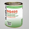 广东防水涂料批发代理 青龙聚氨酯密封膏(SQ405)