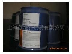 丙烯酸异辛酯图1