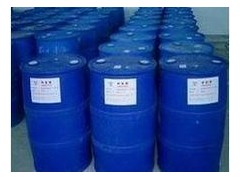 甲苯二异氰酸酯图1