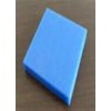蓝色UPE板·蓝色UPE板·蓝色UPE板