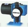 KS系列韩国千世小型机械隔膜式计量泵