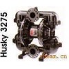 HUSKY3275美国固瑞克气动隔膜泵