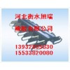 桥梁伸缩缝+伸缩缝供应商+伸缩缝厂家
