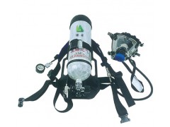 特价供应诺安RHZKF正压式空气呼吸器