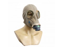 特价供应TF1A型防毒面具