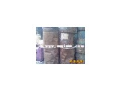 回收上海处理的染料颜料助剂色浆