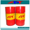 深圳润滑油生产厂家、切削润滑油、润滑油厂家