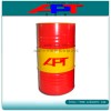深圳淬火油、淬火油润滑油厂家、淬火油生产厂