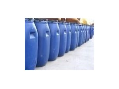 硬酯酸正丁酯图1