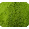 供应优质绿茶粉，绿茶粉口感，绿茶粉添加量