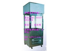 炒板栗机多少钱一台--奥博告诉你..图1